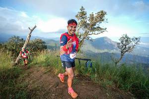 BIB: 
                            <button type="button" onclick="openModal(22449740)" class="btn btn-primary btn-sm float-right btn-popup" data-toggle="modal" data-target=".modal-high-quality">
                        <i class="fas fa-shopping-cart"></i> Add to Cart
                    </button>
                                            <button type="button" onclick="isThisMe(22449740, true)" class="btn btn-success btn-sm float-right btn-popup btn-isme hidden" data-toggle="tooltip" data-placement="bottom" title="นี่คือรูปของคุณใช่ไหม คลิกที่นี่เพื่อเอาเข้าอัลบั้ม">
                        <i class="fas fa-plus"></i> Add to album
                    </button>
                    <button type="button" onclick="isThisMe(22449740, false)" class="btn btn-warning btn-sm float-right btn-popup btn-isnotme hidden">
                        <i class="fas fa-ban"></i> Remove from album
                    </button>